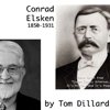 Conrad Elsken by Tom Dillard