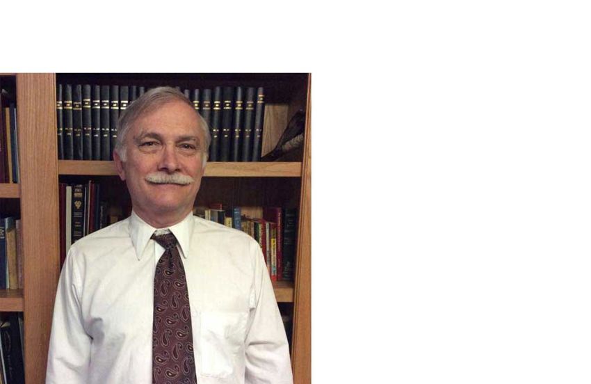 columnist Mark Green