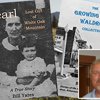 Arkansas Author Bill Yates