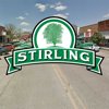 Stirling