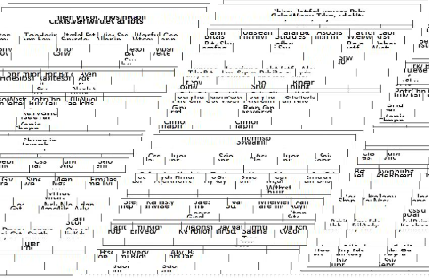 SLC Farm Foul and Rabbit Winners