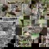 Widow Logan Archeology Site