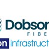 Dobson Fiber and iCON Infrastructure partnership